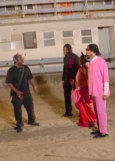 image of what happend in Lagos