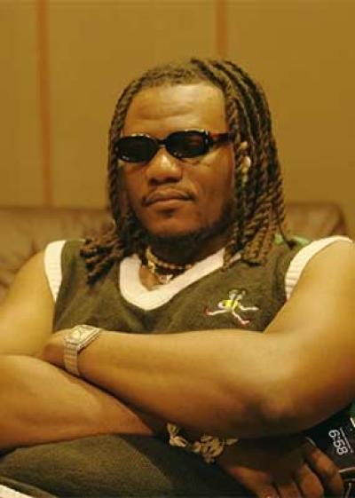 image of what happend in Lagos