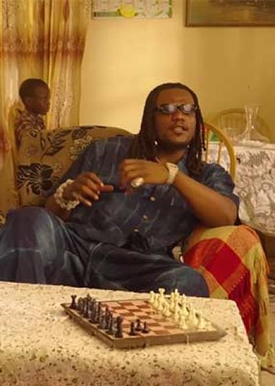 image of what happend in Lagos
