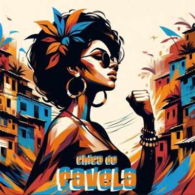 image of the single cover 